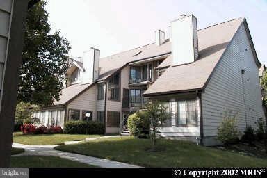 1617 Carriage House Terrace unit F, Silver Spring, MD 20904 - photo 1