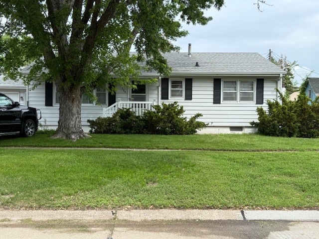 Pending $209,000