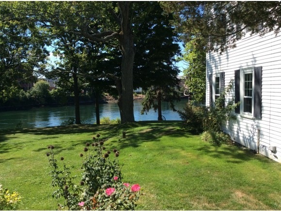 24 Williams Ave, Kittery, ME 03904 - photo 1