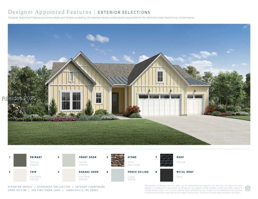 For Sale $844,900