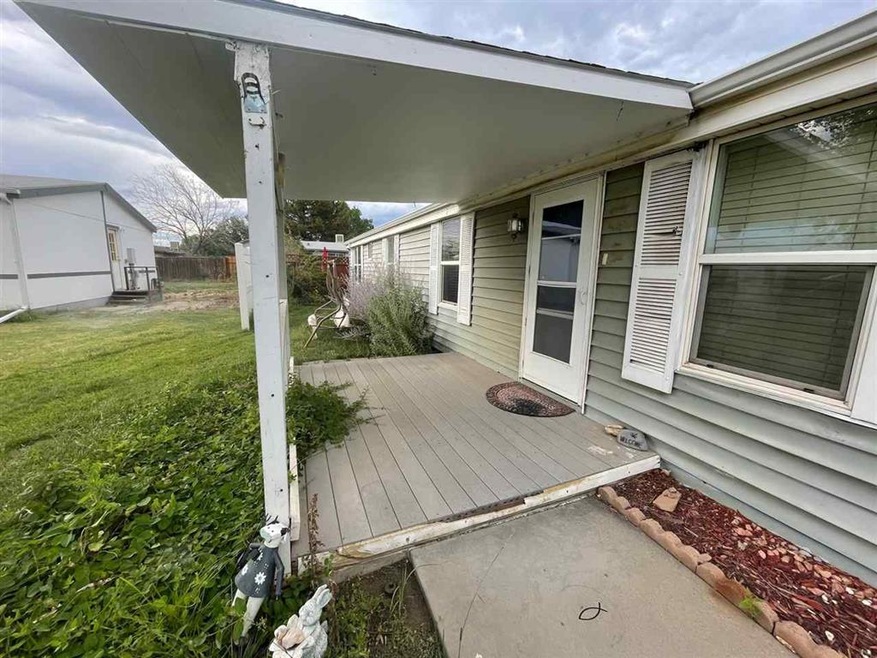 3072 Grosbeak Ct, Grand Junction, CO 81504 - photo 1