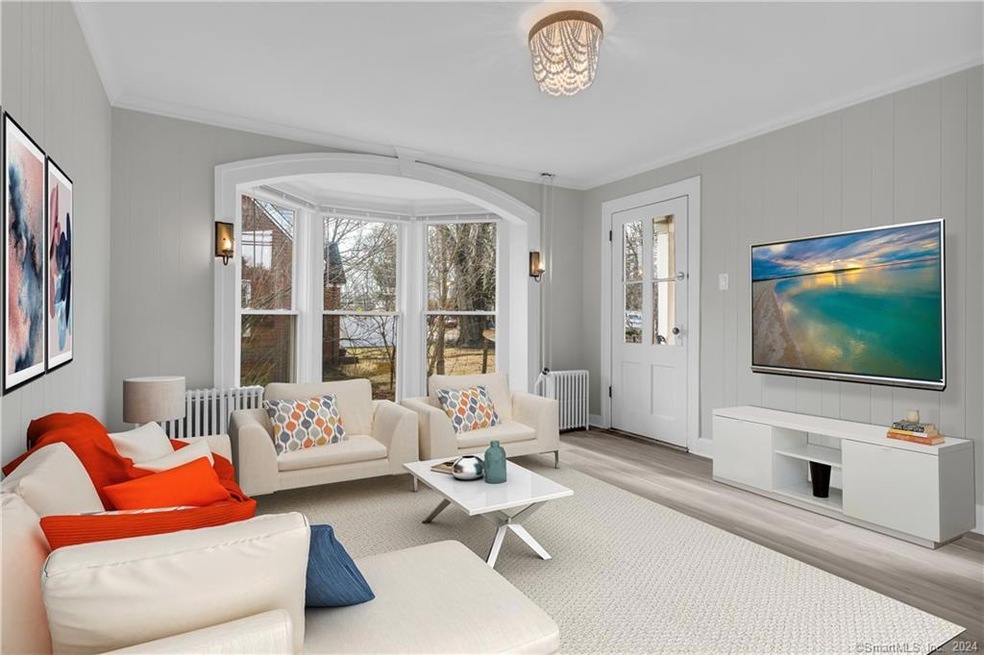 70 S Montowese St, Branford, CT 06405 - photo 1