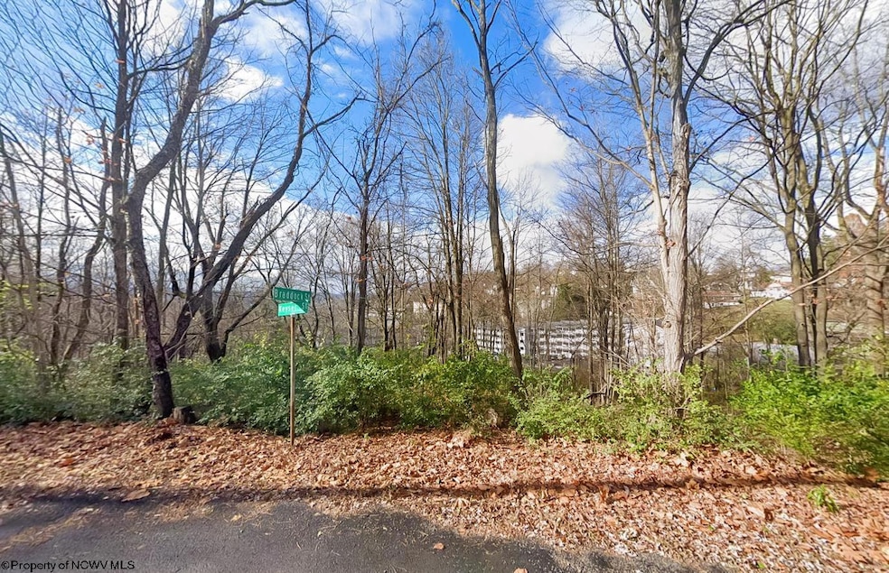 For Sale $650,000 • Co-Listing Agent