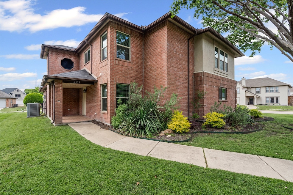 For Rent $2,800/month