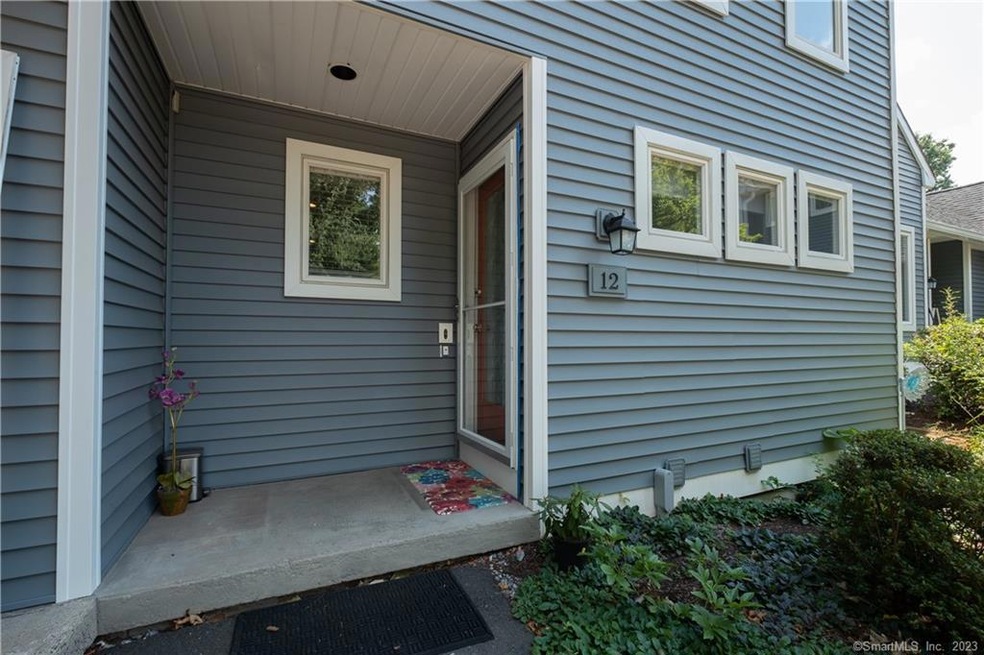 12 Rosemary Ln, Newington, CT 06111 - photo 1