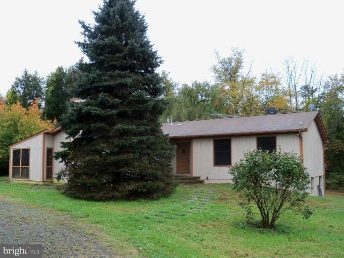 6700 Springhouse Ln, Marshall, VA 20115 - photo 1