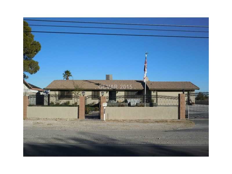 Property Photo.