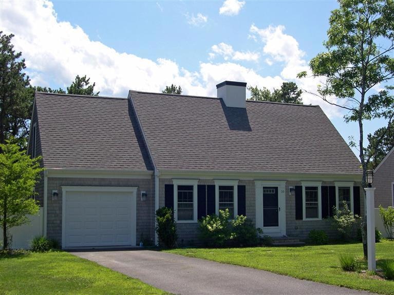 50 Dovetail Ln, Cotuit, MA 2635 - photo 1