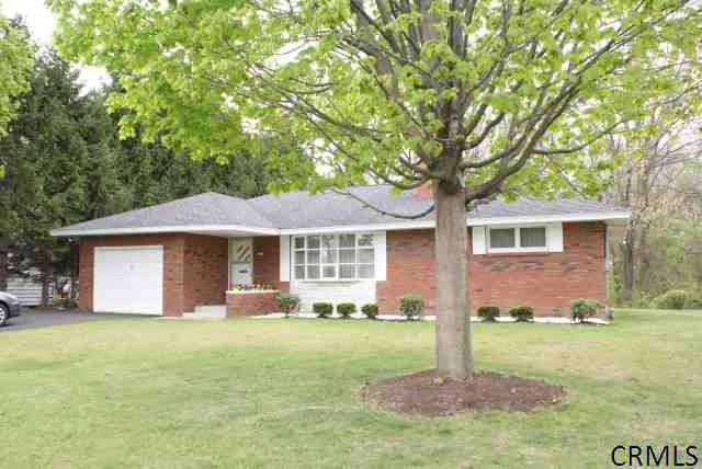 27 James Dr, Albany, NY 12211 - photo 1