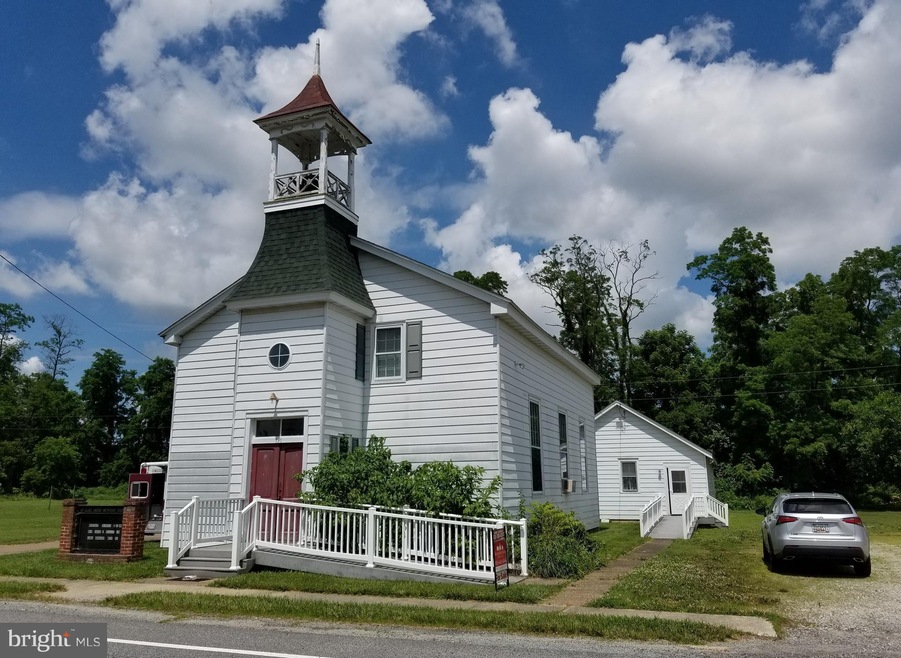 0 Main St unit 1001957040, Warwick, MD 21912 - photo 1