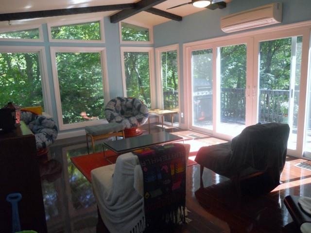 14 Smoke Hill Dr, Stamford, CT 06903 - photo 1