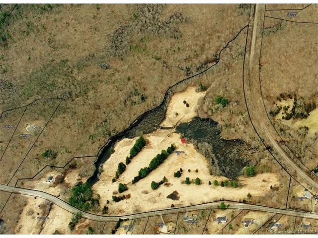 78 Kendall Rd, Jewett City, CT 06351 - photo 1