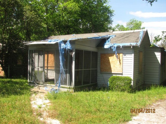 Primary Photo