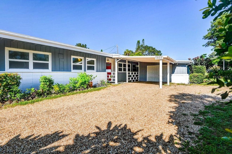 For Rent $2,800/month