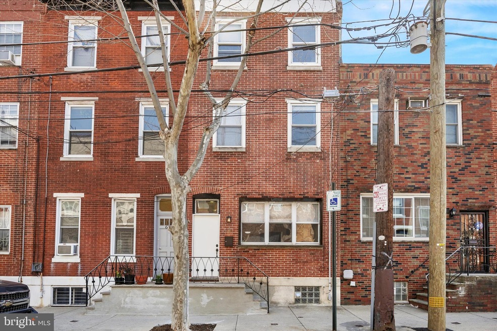Sold $437,900