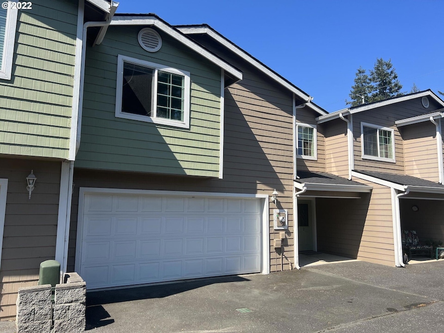 Sold $290,000 • Co-Listing Agent