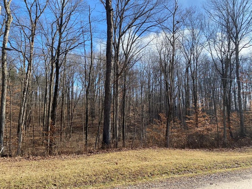 968 Pueblo Trail, Greensburg, IN 47240 - photo 1