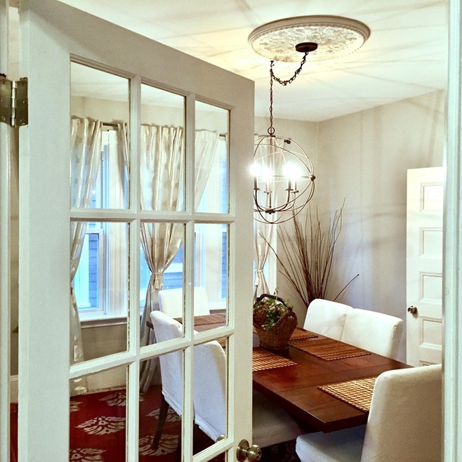 550 Cambridge St unit 1, Allston, MA 02134 - photo 1