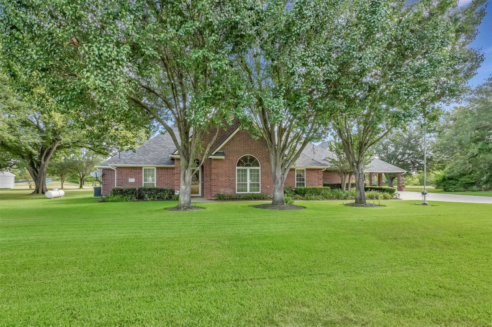 32214 White Wing Dr, Waller, TX 77484 - photo 1