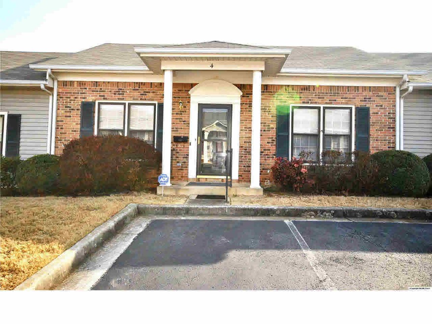 Welcome home to 8142 Oldfield!