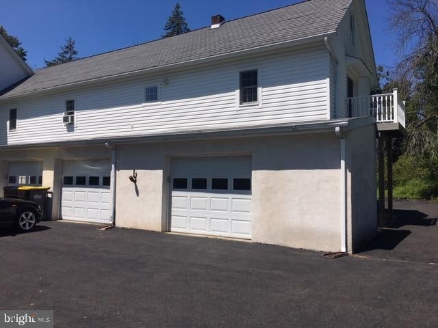 4775 Old Easton Rd unit GRGAPT, Doylestown, PA 18902 - photo 1