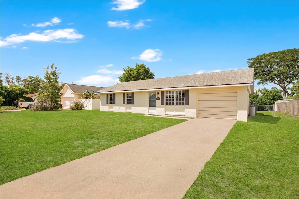 926 Wilmington Dr