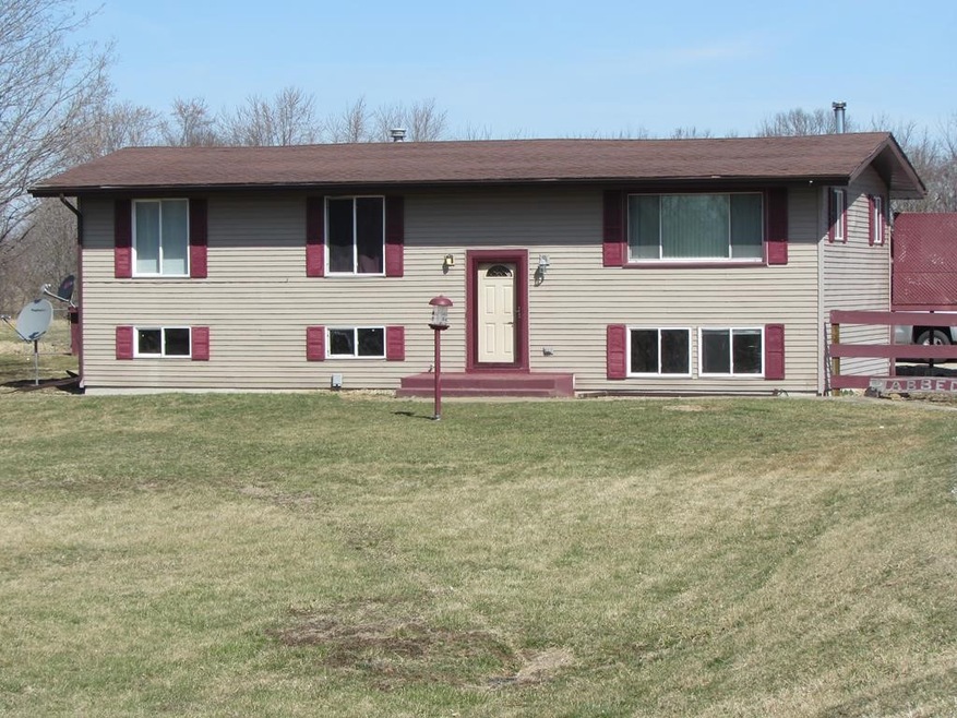 Sold $160,000