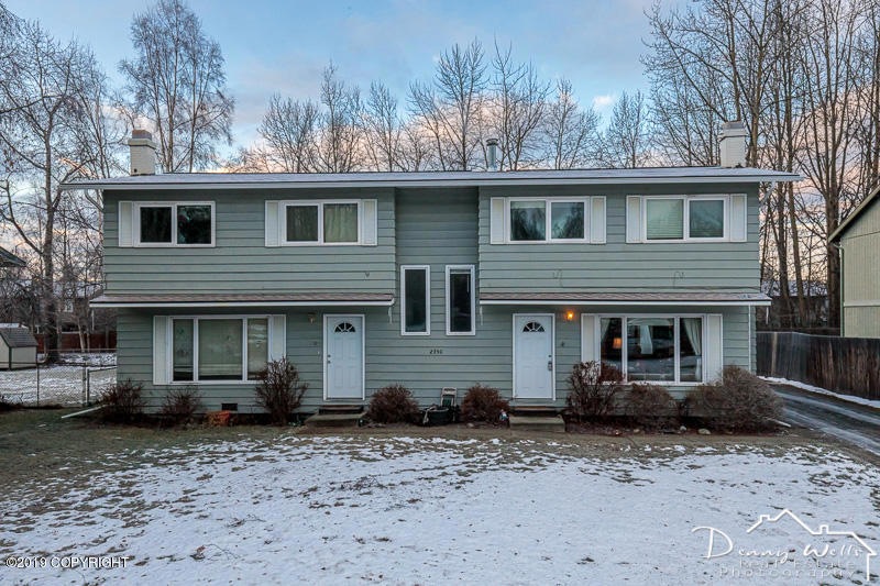 Exterior Front-20191211-4007