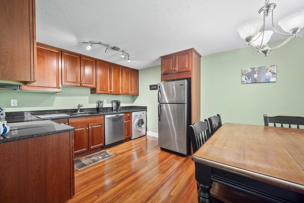 Sold $315,000 • Co-Listing Agent