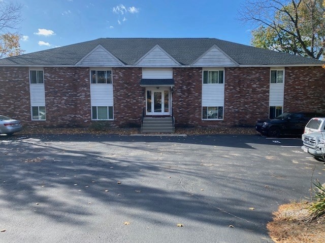 For Rent $1,900/month