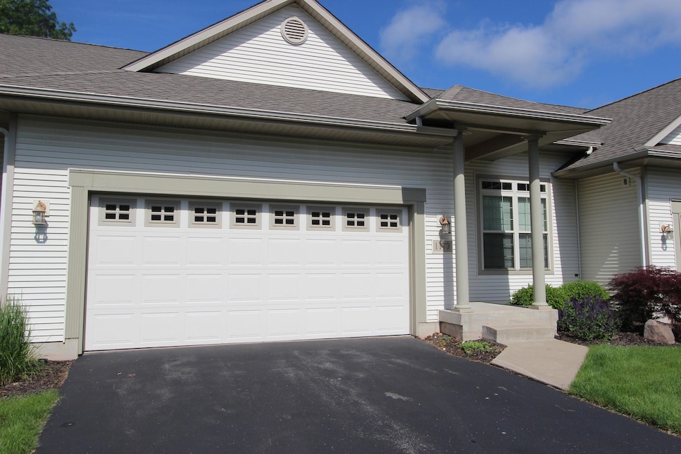 Sold $265,000 • Co-Listing Agent