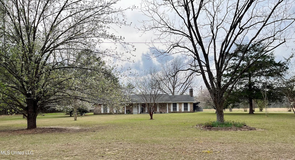 Pending $192,500