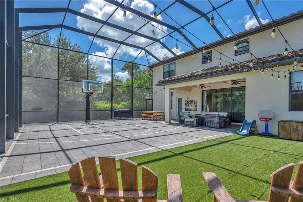 For Rent $4,000/month • Co-Listing Agent