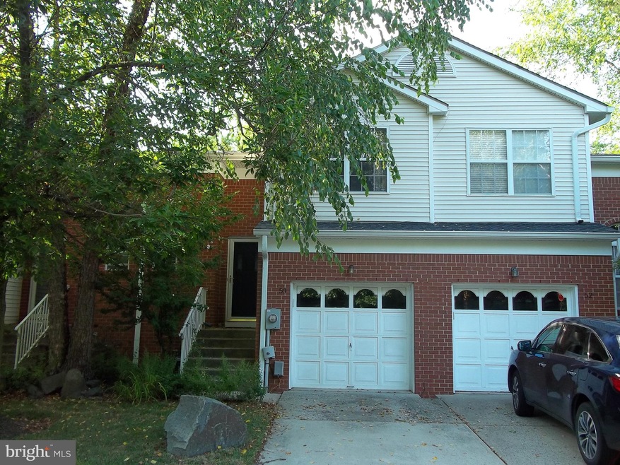 50 Grant Way, Princeton, NJ 08540 - photo 1