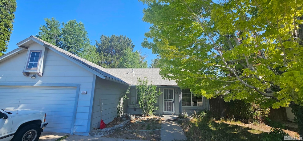 Sold $360,000 • Co-Listing Agent