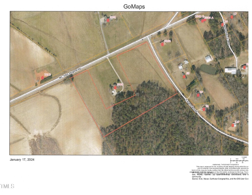 doc00303820240119161534_0001