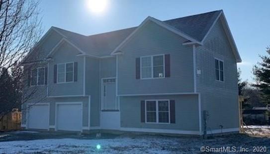 6 Meeting House Ln, Enfield, CT 06082 - photo 1