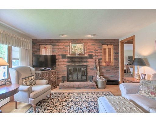 84 Standish Rd, Haverhill, MA 01832 - photo 1