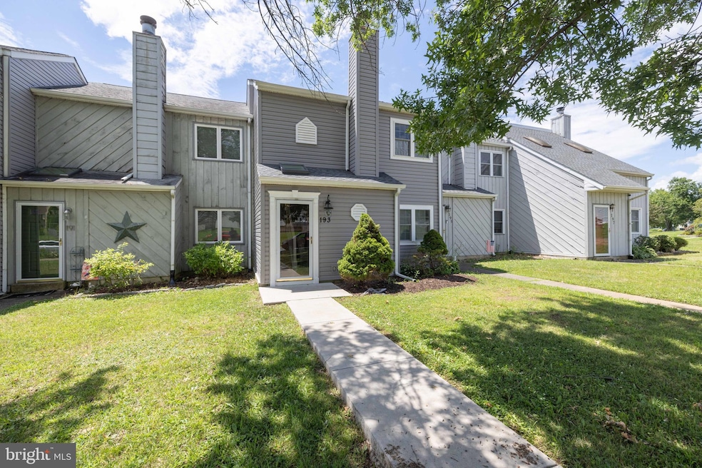 Sold $270,000 • Co-Listing Agent