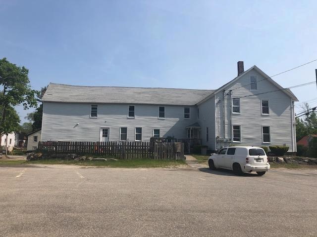 19 S Main St, Mechanic Falls, ME 04256 - photo 1