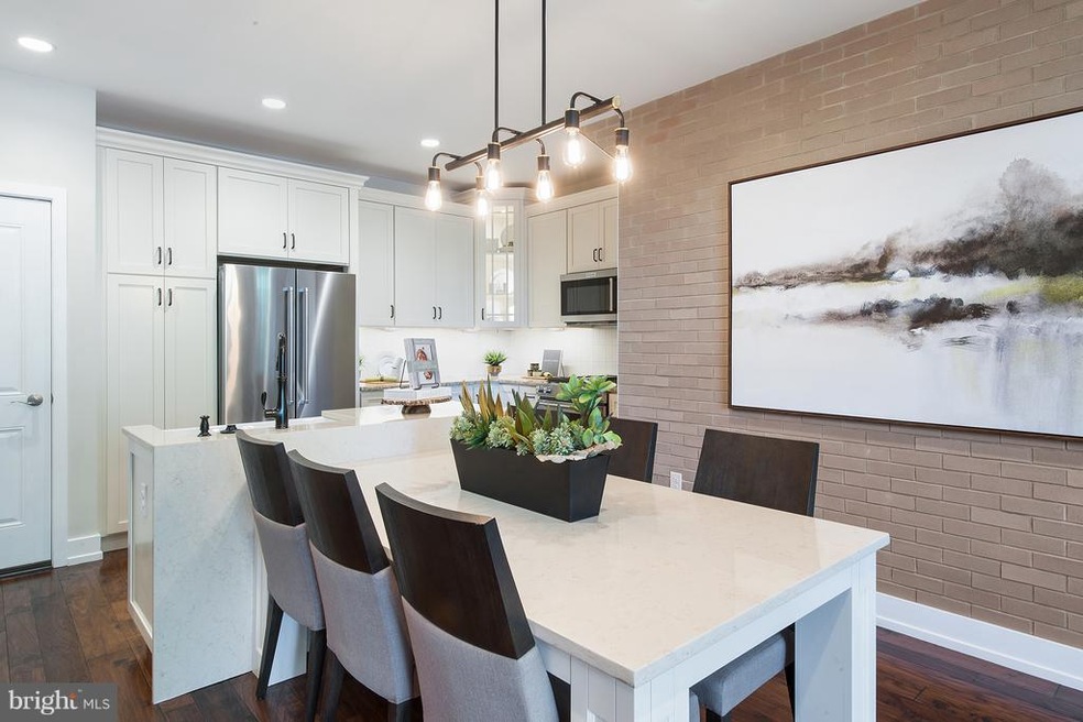 23581 Waterford Downs Terrace, Ashburn, VA 20148 - photo 1