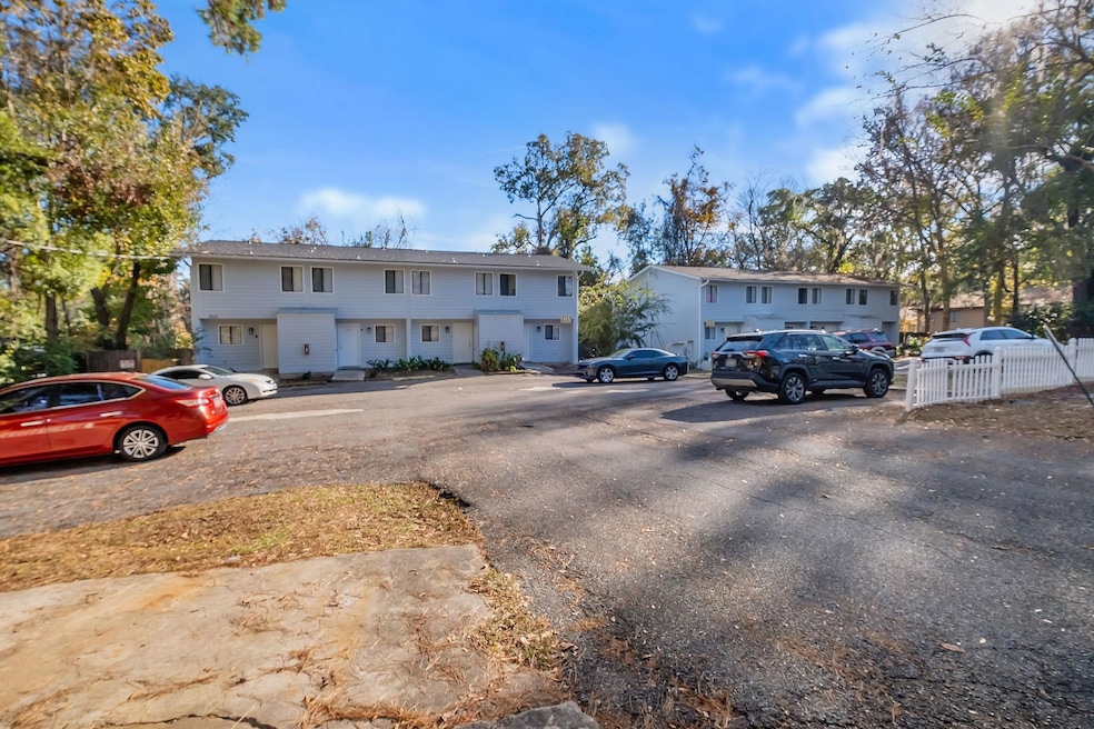 3707 & 3713 Rockbrook Dr, Tallahassee, FL 32311 - photo 1