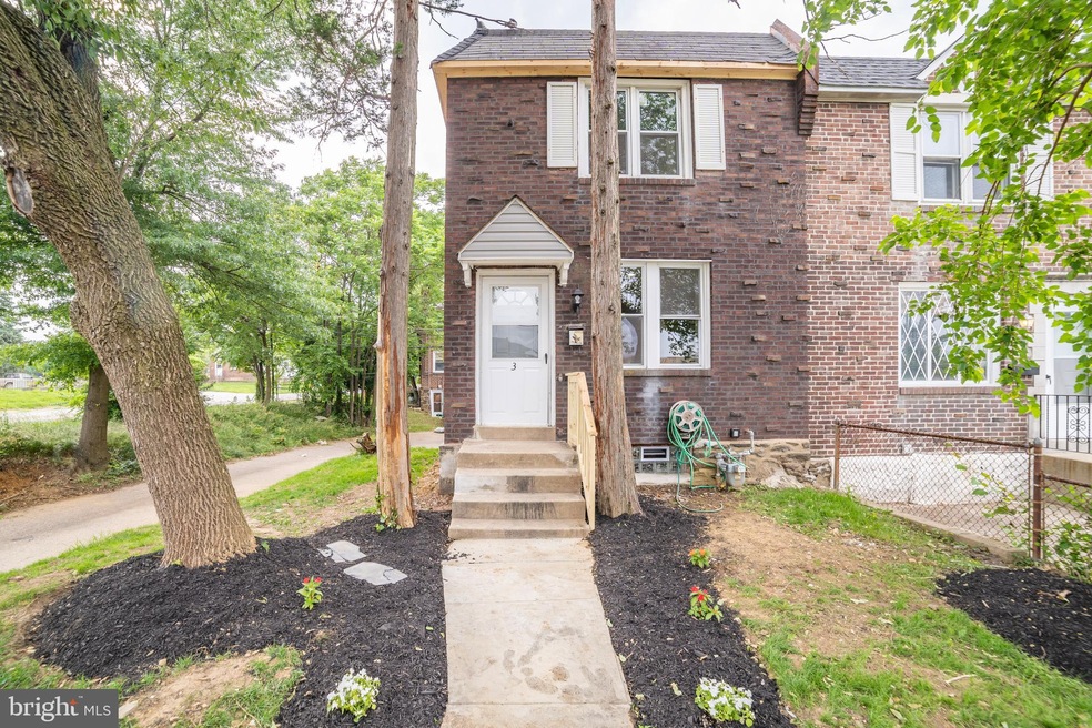 3 Winthrop Rd, Darby, PA 19023 - photo 1