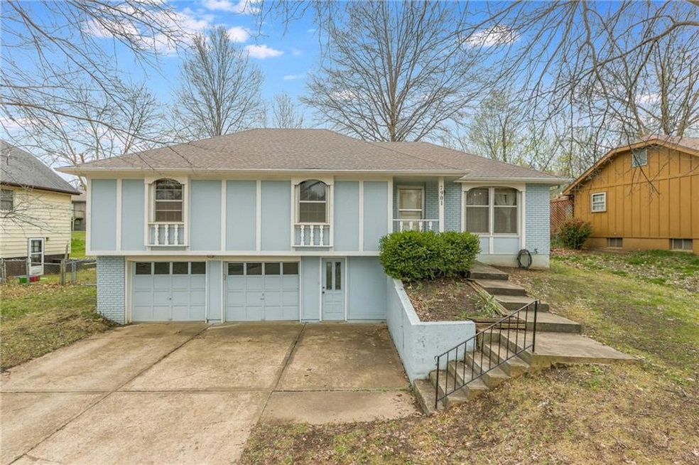 Sold • Co-Listing Agent