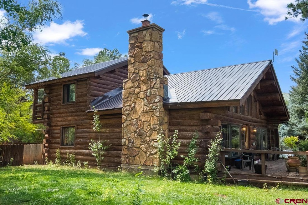 Sold $1,395,000 • Co-Listing Agent