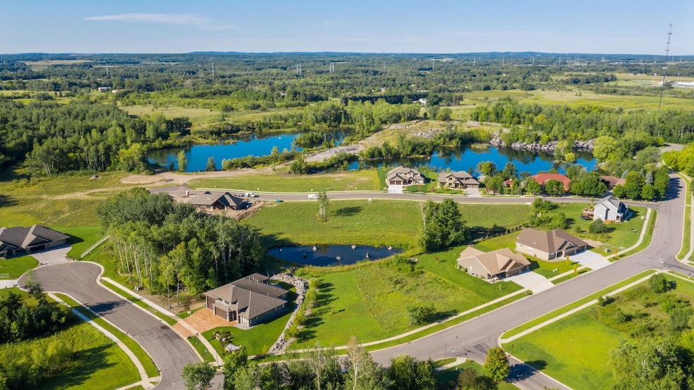 2504 34th St S, St. Cloud, MN 56301 - Quarry Woods