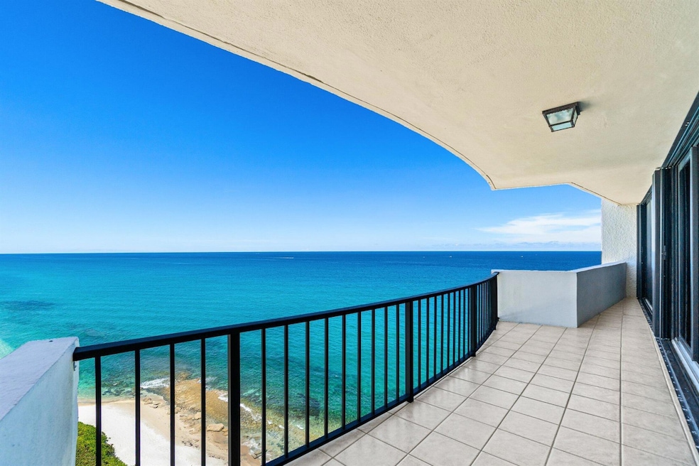 For Rent $4,700/month • Co-Listing Agent