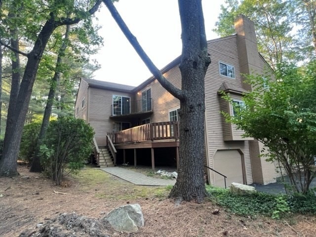 54 Voyagers Ln, Ashland, MA 01721 - photo 1