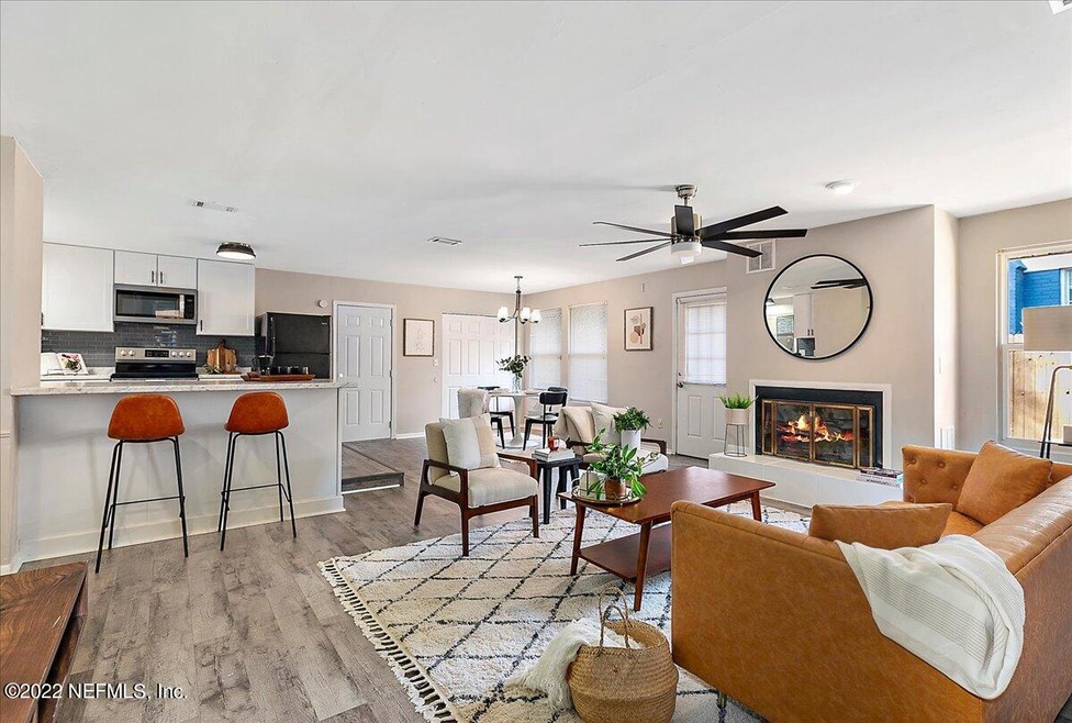 4759 Kerle St, Jacksonville, FL 32205 - photo 1