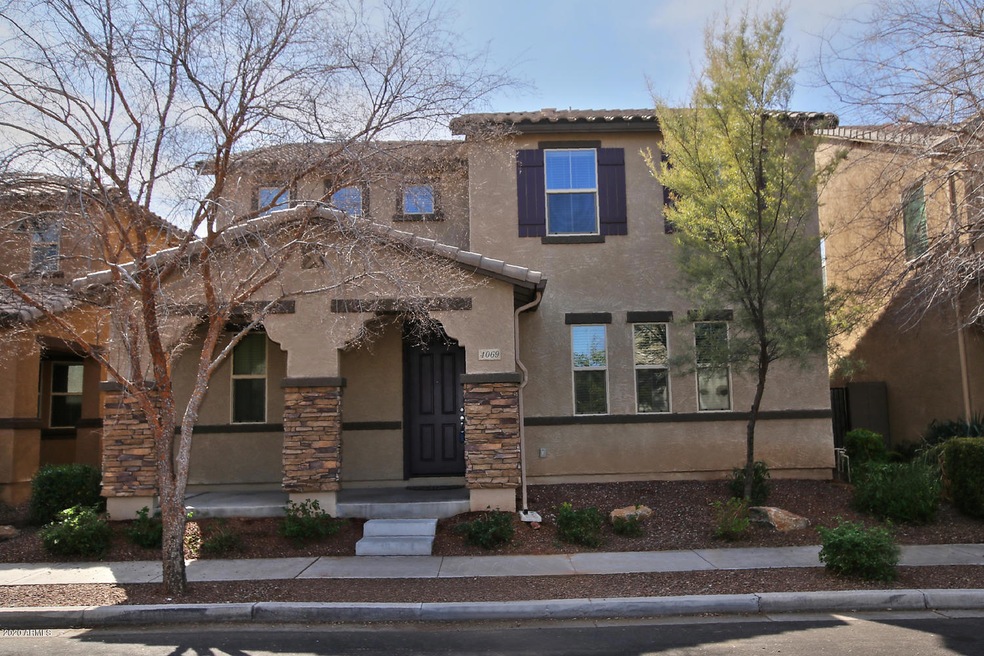 4069 E Nunneley Rd Gilbert AZ-large-001-